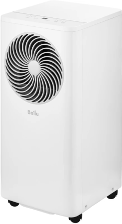 BPAC-10 OR/N6 BPAC-10 OR/N6